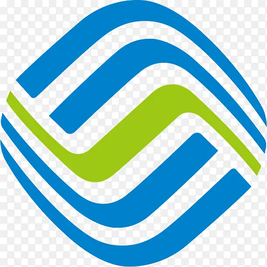 移动网盘存储 v1.0.4 官方app下载安装 截图