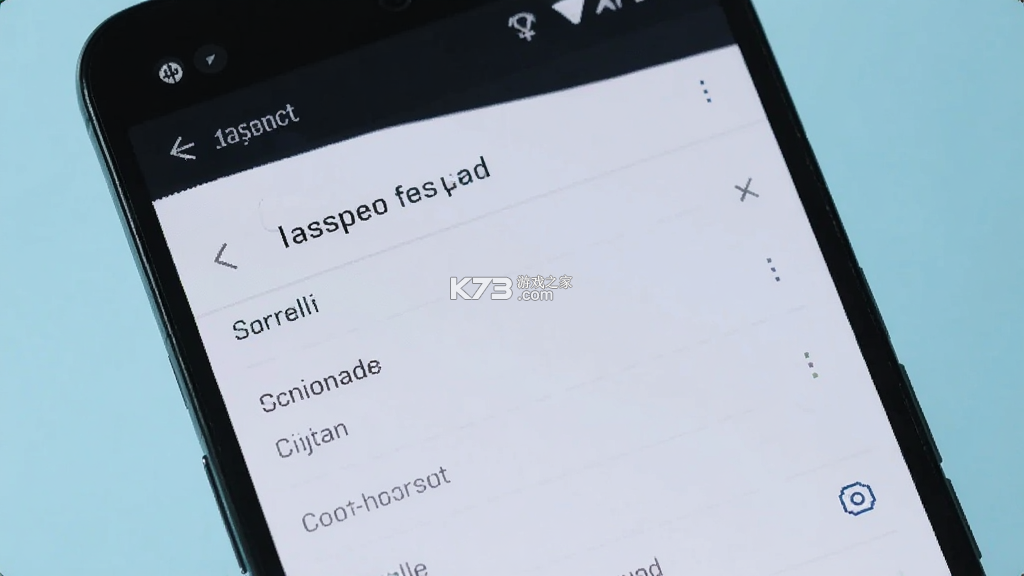 手机字体自动放大 v1.0.2 安卓app下载 截图
