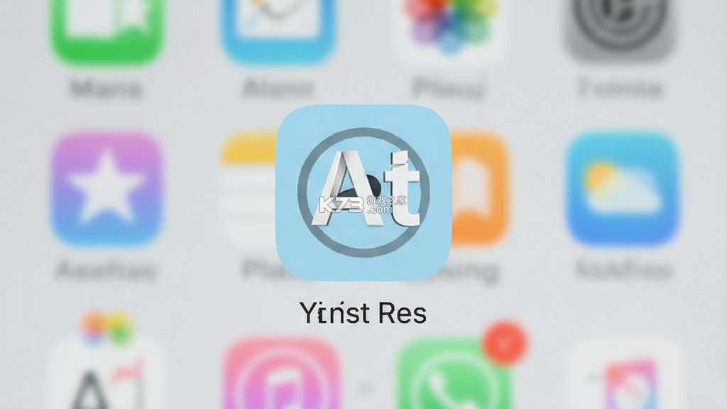 手机字体自动放大 v1.0.2 安卓app下载 截图
