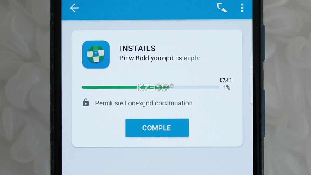 安心记上班工时 v1.0.3 安卓app下载 截图