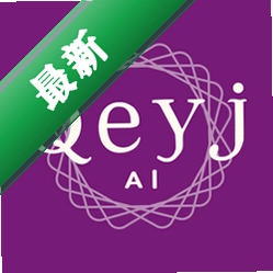 轻而易举 v1.0.177 app下载免费