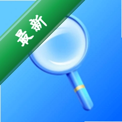 字体放大神器下载安装v1.0.3