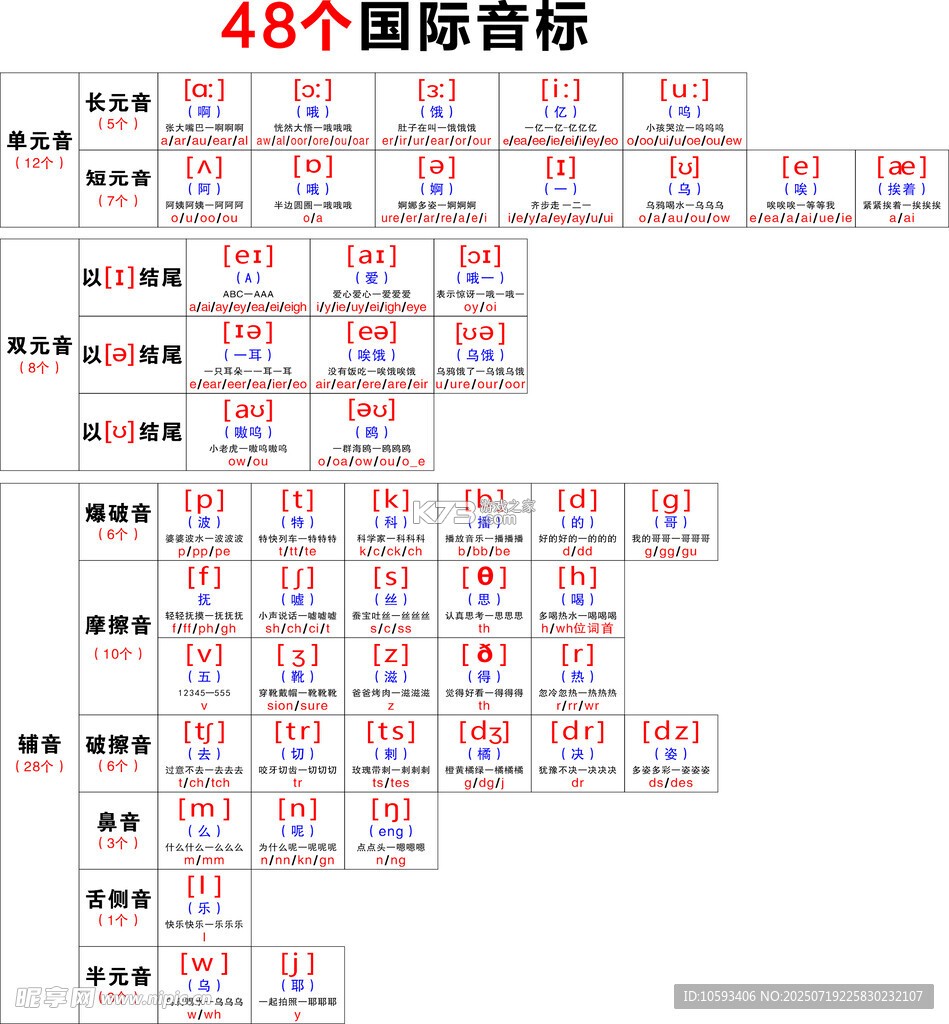 字体放大神器 v1.0.3 下载安装 截图