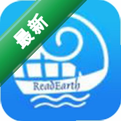 船载海洋渔业系统 v8.0.0 安卓app下载