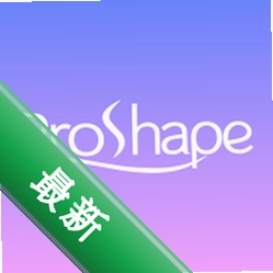 慧心同行安卓app下载v1.0.3