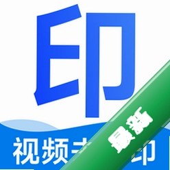 去水印免费无损 v1.0.19 安卓app下载