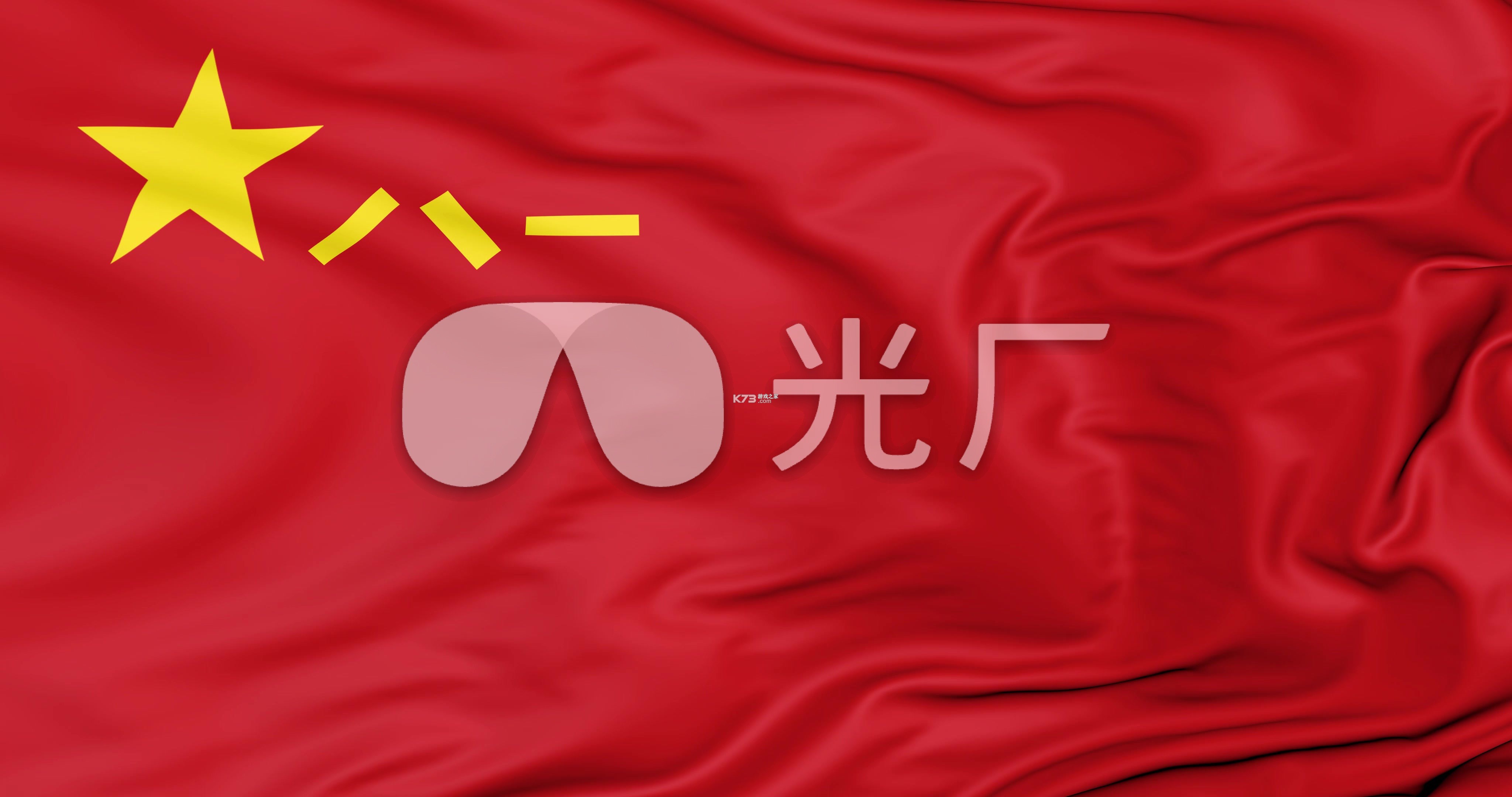 华夏健康 v1.3.6 app下载免费 截图