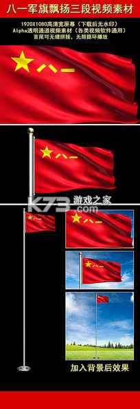 华夏健康 v1.3.6 app下载免费 截图