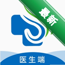 健缘名医堂医生端安卓app下载v1.4.1