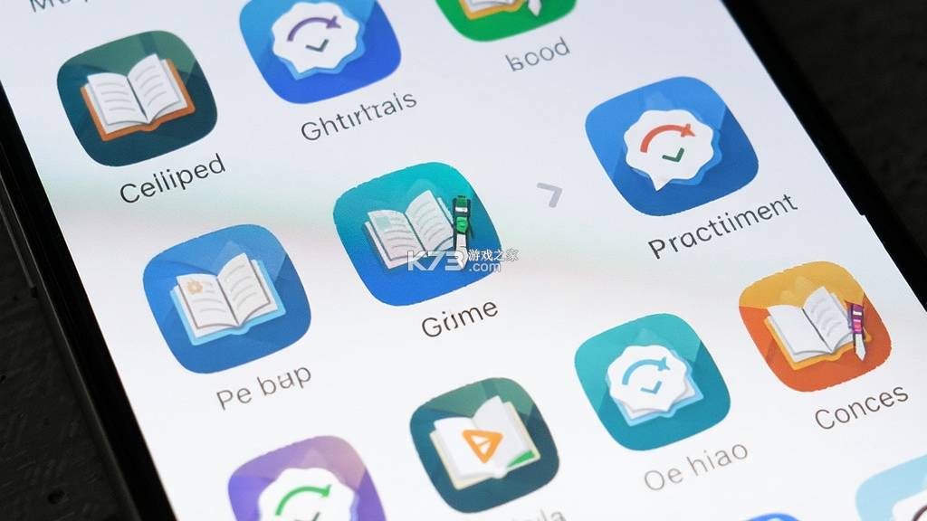 消毒员考试学知题 v5.0.4 app下载免费 截图