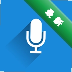 飞岩app下载免费v1.0.25