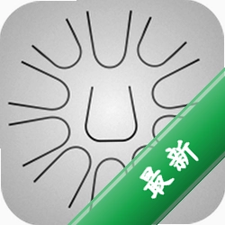 空灵鼓安卓app下载v1.3.0