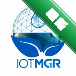 IOTMGR官方app下载安装v4.0.7