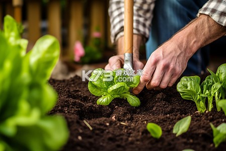 种植博士 v1.8.2 app下载免费 截图