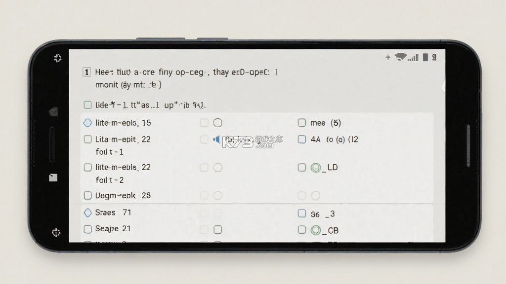 特岗教师刷题库 v3.0.2 app下载免费