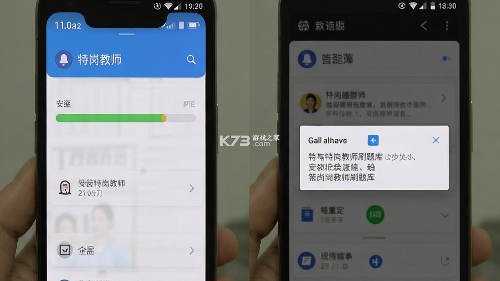 特岗教师刷题库 v3.0.2 app下载免费