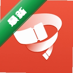 桔子密码商家版安卓app下载v1.0.3