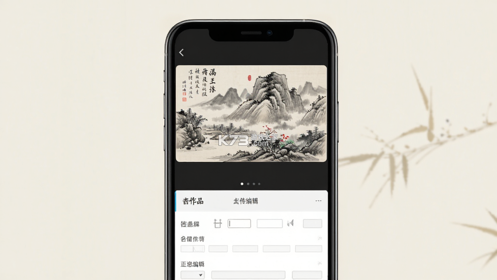 画家网 v2.0.4 下载手机版