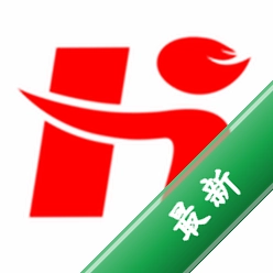 画家网 v2.0.4 下载手机版