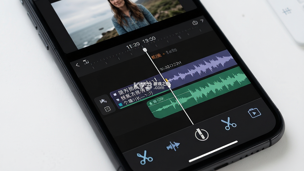 随心剪 v2.6.6 官方app下载安装 截图