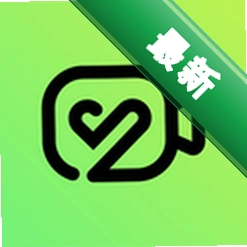 随心剪官方app下载安装v2.6.6