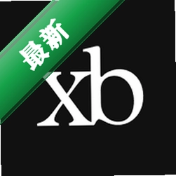 Xbloom Coffee(Xbloom咖啡)下载官方版v2.2.4