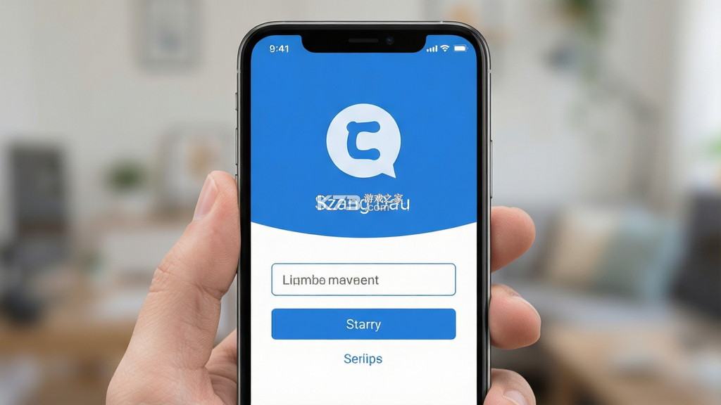手机号实时定位找人 v1.0.15.1001 app下载免费 截图