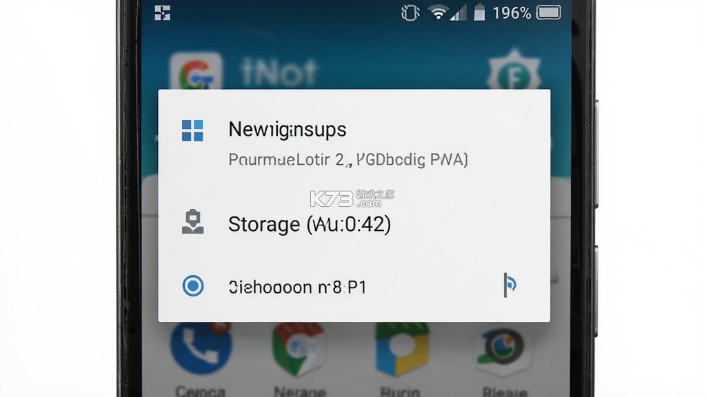 手机号实时定位找人 v1.0.15.1001 app下载免费 截图