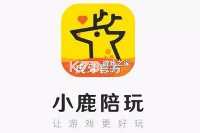 小鹿陪恋 v1.0.4 安卓app下载 截图