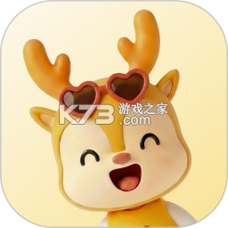 小鹿陪恋 v1.0.4 安卓app下载 截图