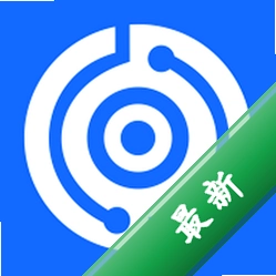 芯图视界安卓app下载v1.1.9