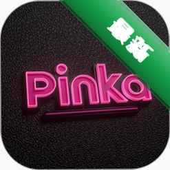 PinKaGo v2.3.5 安卓app下载