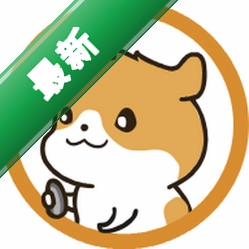 友邻生活家app下载免费v1.0.31