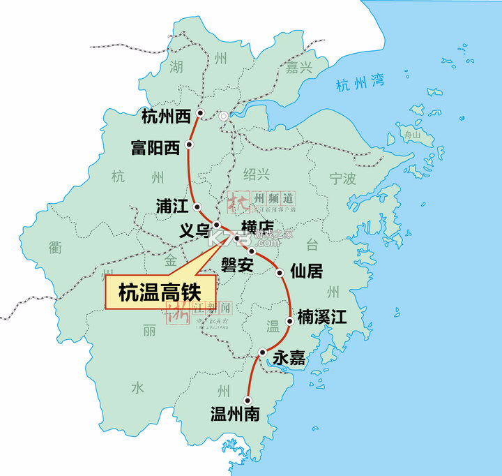 到了蛙店员 v9.1.72 app下载免费 截图