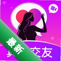 陌夜热聊安卓app下载v3.3.7