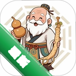 万药库安卓app下载
