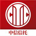 中信信托app下载免费v3.3.5