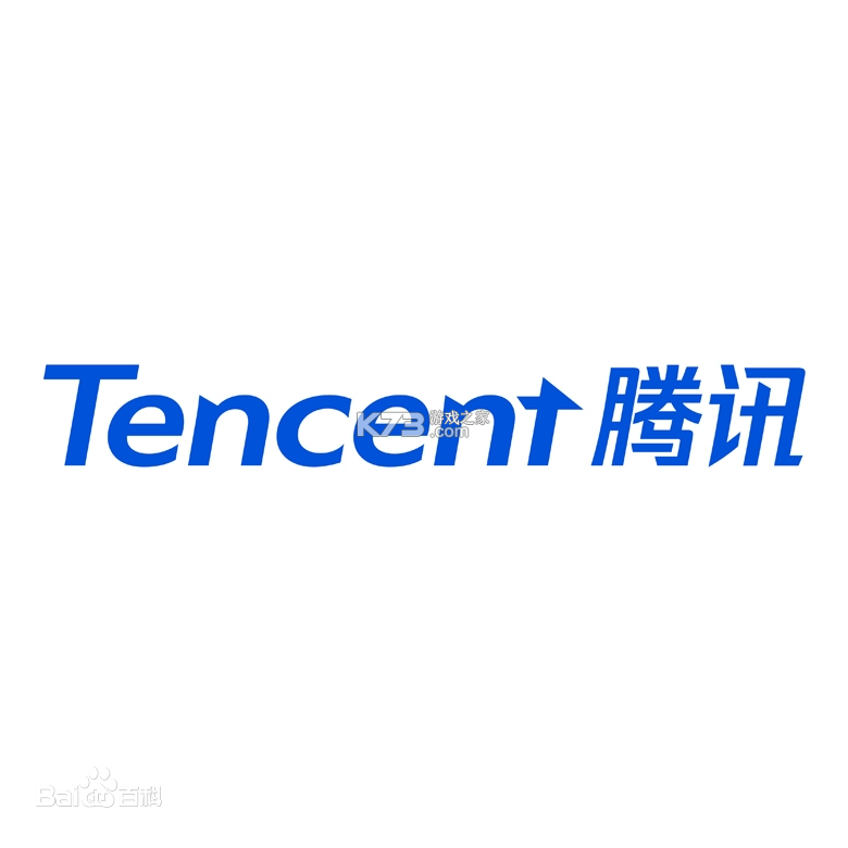 腾讯新闻 v7.5.66 下载免费 截图