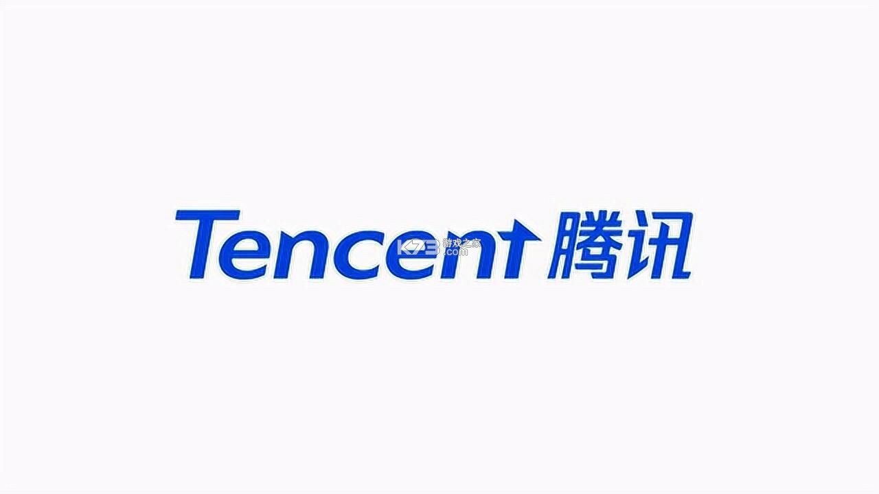 腾讯新闻 v7.5.66 下载免费 截图