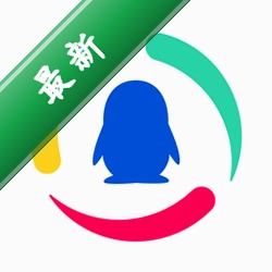 腾讯新闻 v7.5.66 下载免费