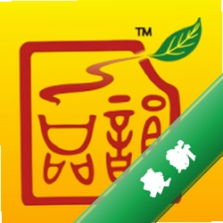 一缕韵香安卓app下载v1.3.3
