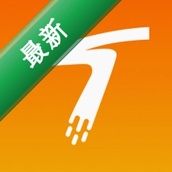 途印探索安卓app下载v0.5.0