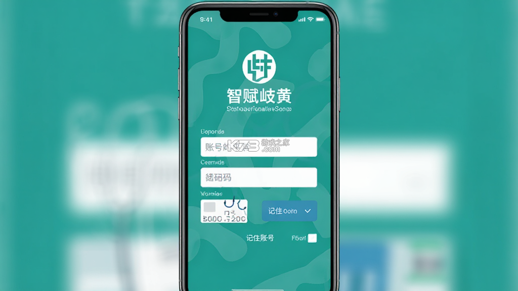 智赋岐黄医生端 v1.12.11 安卓app下载