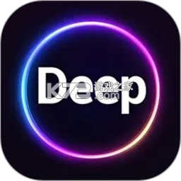 Deep人工AI智能 v1.0.8 安卓app下载