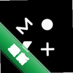 Recharge Hubapp下载免费v1.1.0
