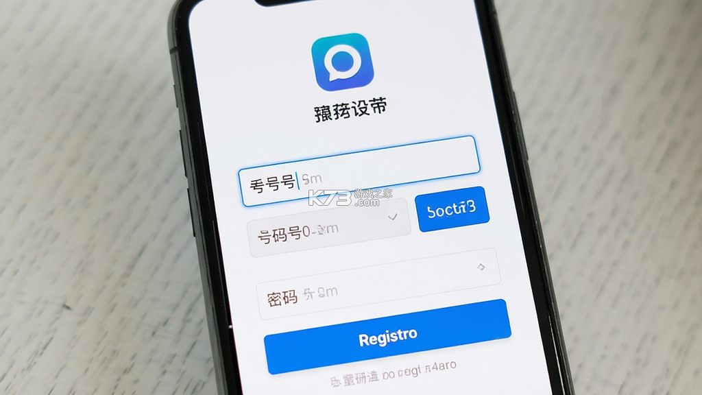 至臻宝 v1.1.0 app下载免费 截图
