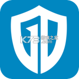 至臻宝 v1.1.0 app下载免费 截图