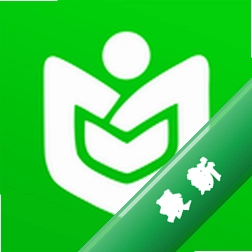 至臻宝app下载免费v1.1.0