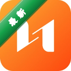 弘历投教app下载免费v1.5.83
