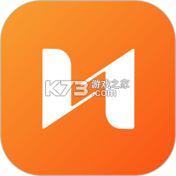 弘历投教 v1.5.83 app下载免费 截图